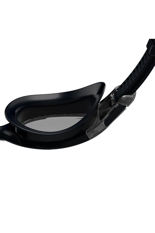 HYDROSITY 20 LENTES PARA NADAR BLK
