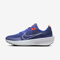 NIKE INTERACT RUN MEN'S ROAD RUNNING SHOES