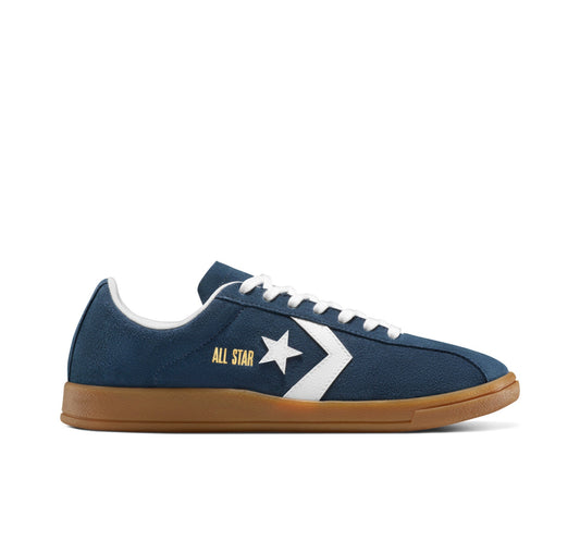ALL STAR CLASSIC TRAINER OX NAVY/WHITE/GUM