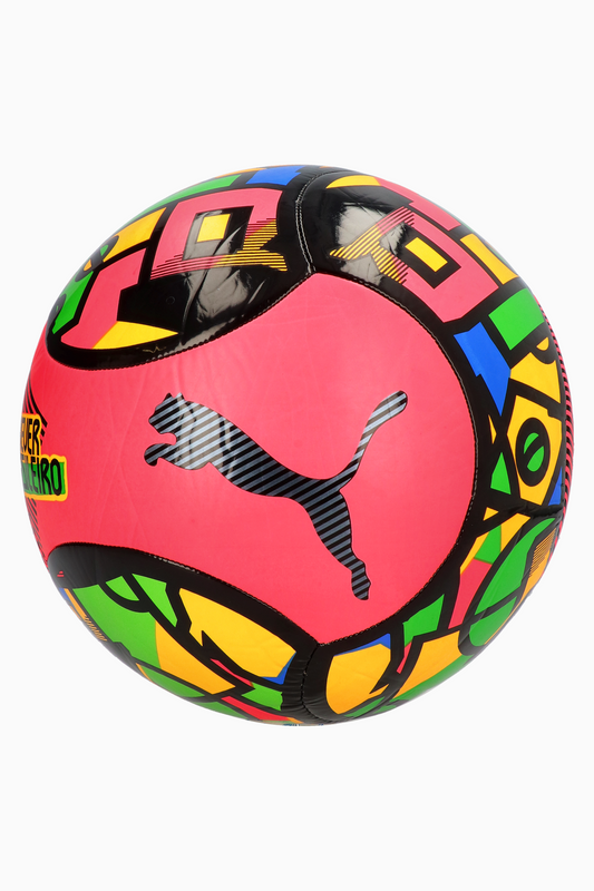 PUMA NEYMAR JR COPABEACH FOOTBALL