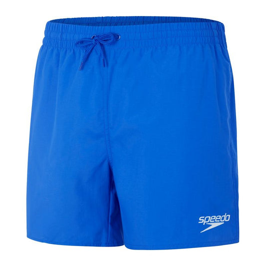 WATERSHORT BLUE 8-124330312 # M