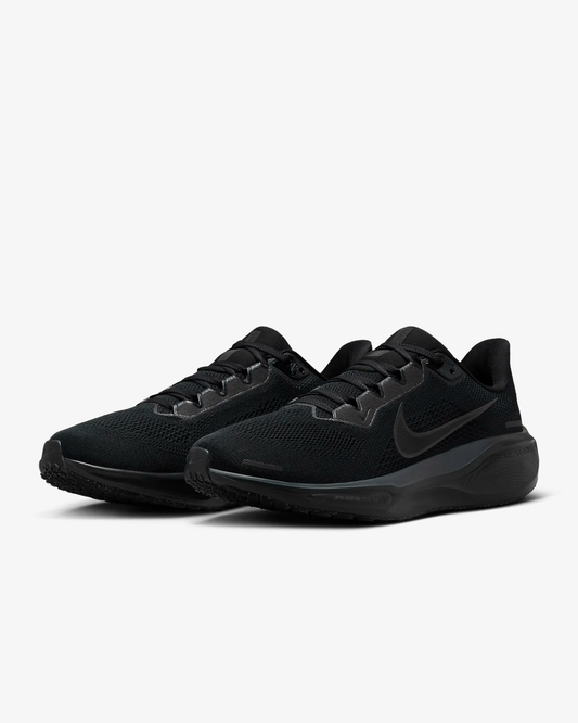NIKE PEGASUS 41 MEN'S ROAD RUNNING SHOES
