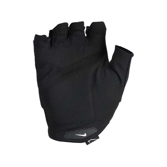 NIKE - MEN'S VAPOR FITNESS GLOVES  BLACK