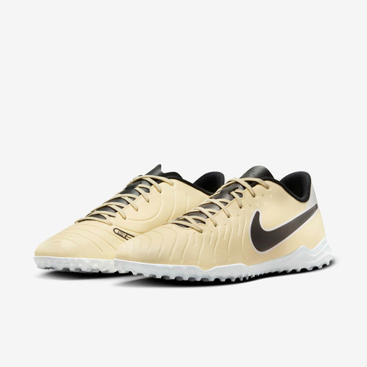 NIKE TIEMPO LEGEND 10 CLUB TF “MAD READY PACK”