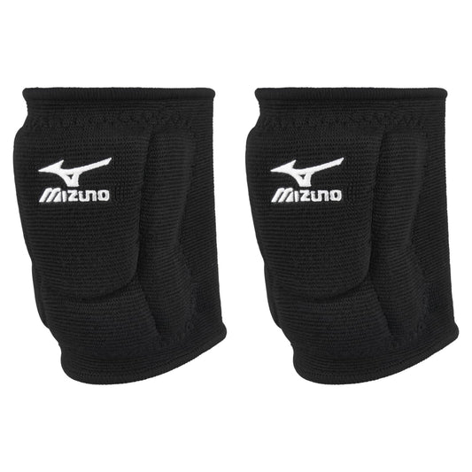 RODILLERA DE VOLEIBOL LR6 BLK