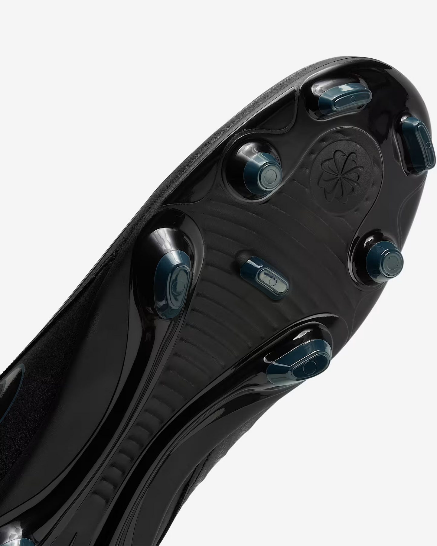 NIKE PHANTOM GX 2 CLUB BLK