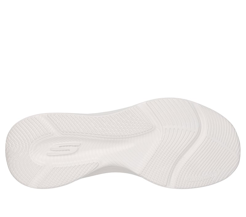 SKECH-LITE PRO 2.0 SLATE