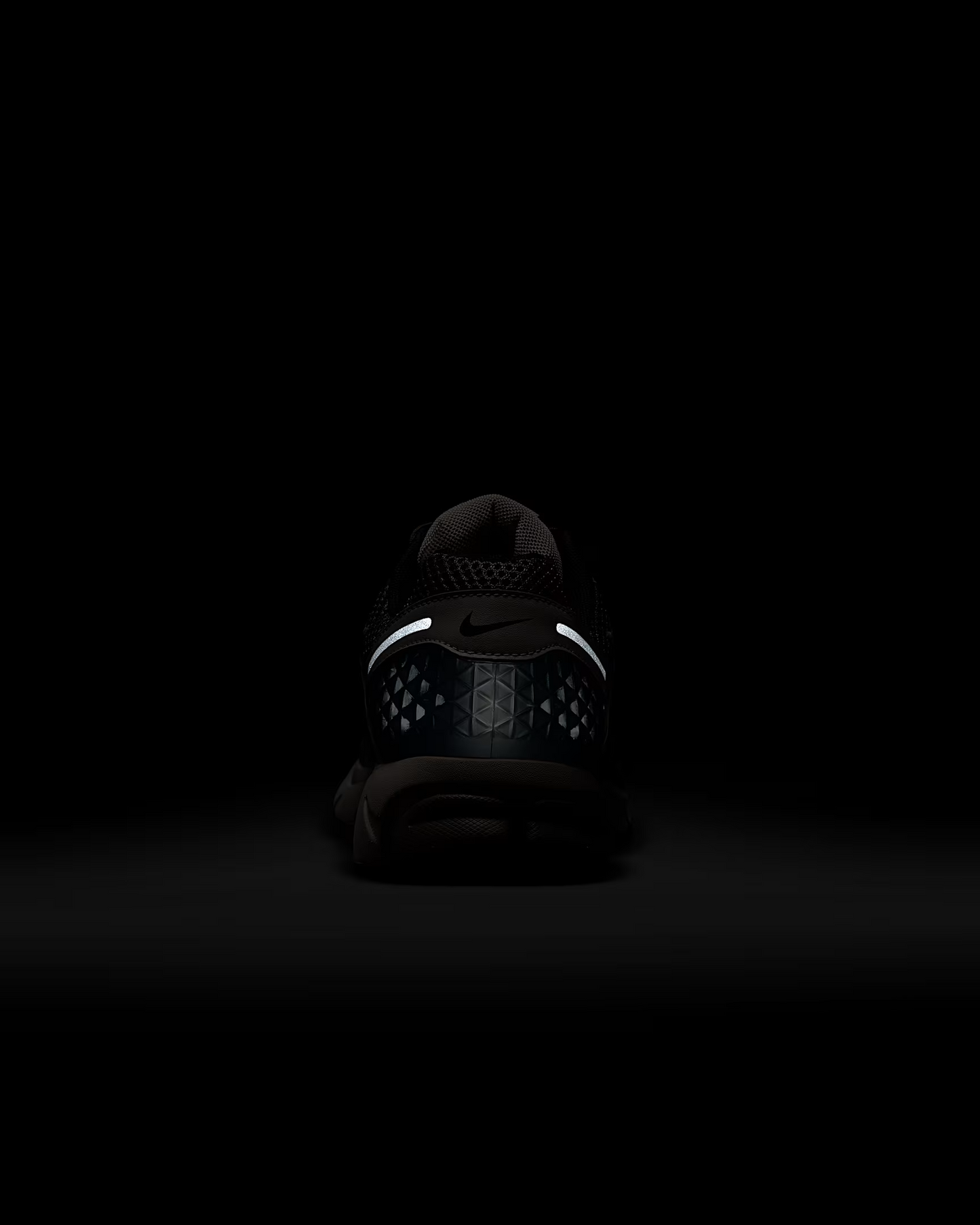 NIKE ZOOM VOMERO 5 COLLEGE/GREY/BLACK