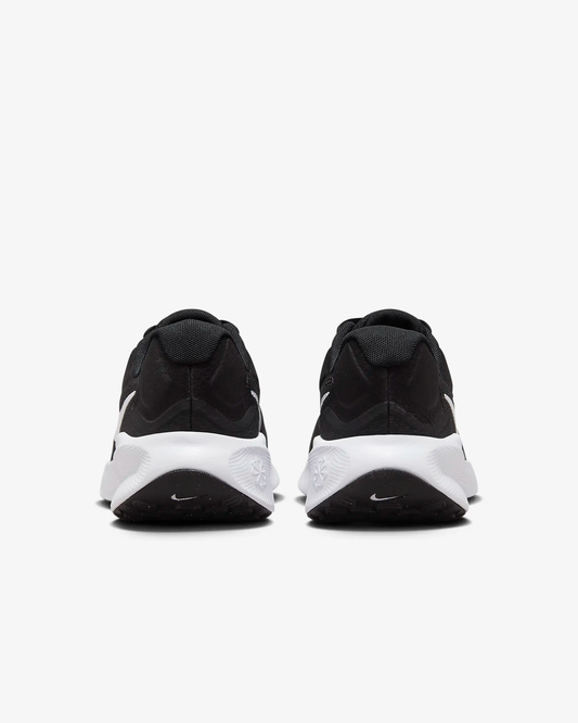 NIKE REVOLUTION 7 TENIS DE CORRER EN PAVIMENTO PARA MUJER