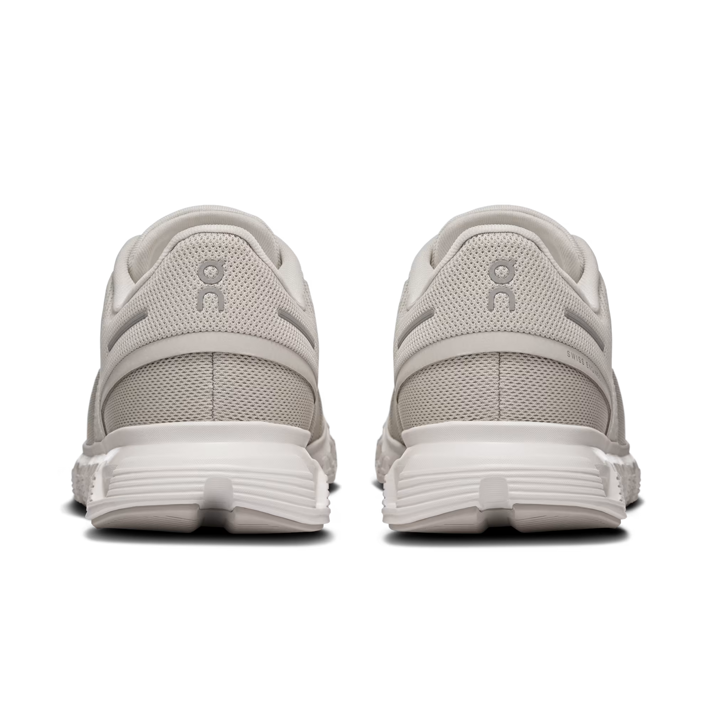 CLOUD 6 W PEARL | WHITE