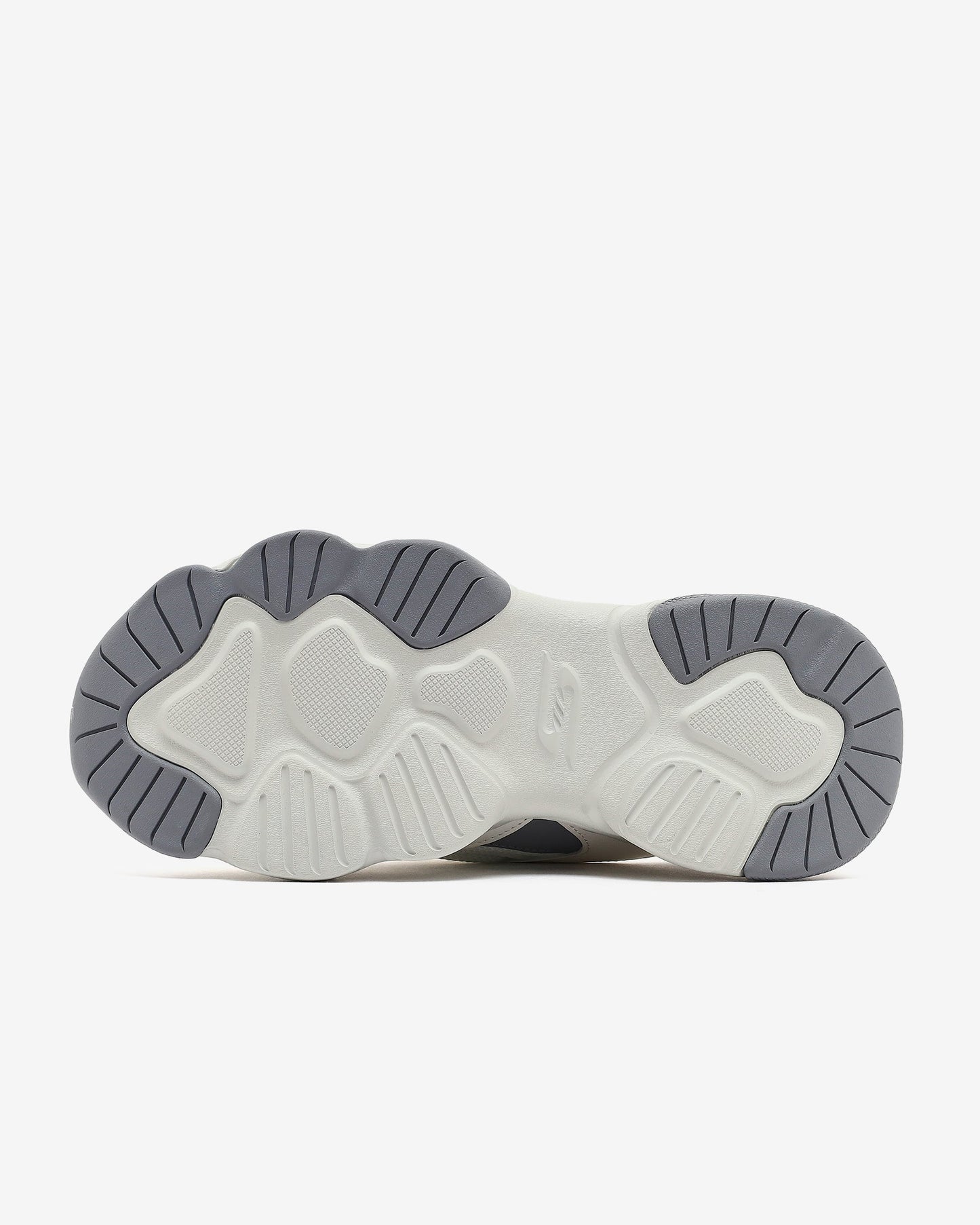 BOBS DIEGO WHITE/GREY