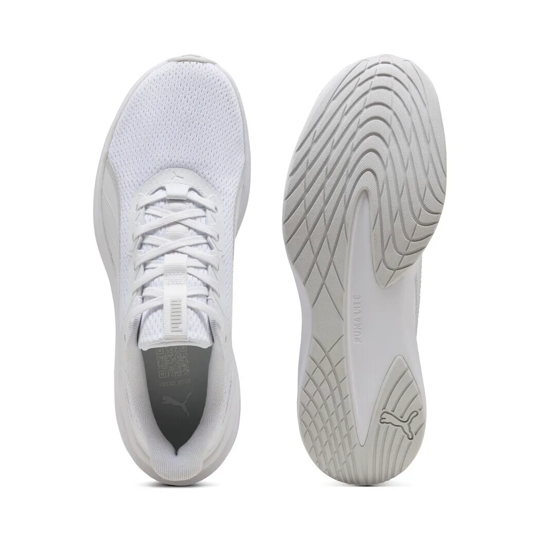 DASHER LITE WHITE
