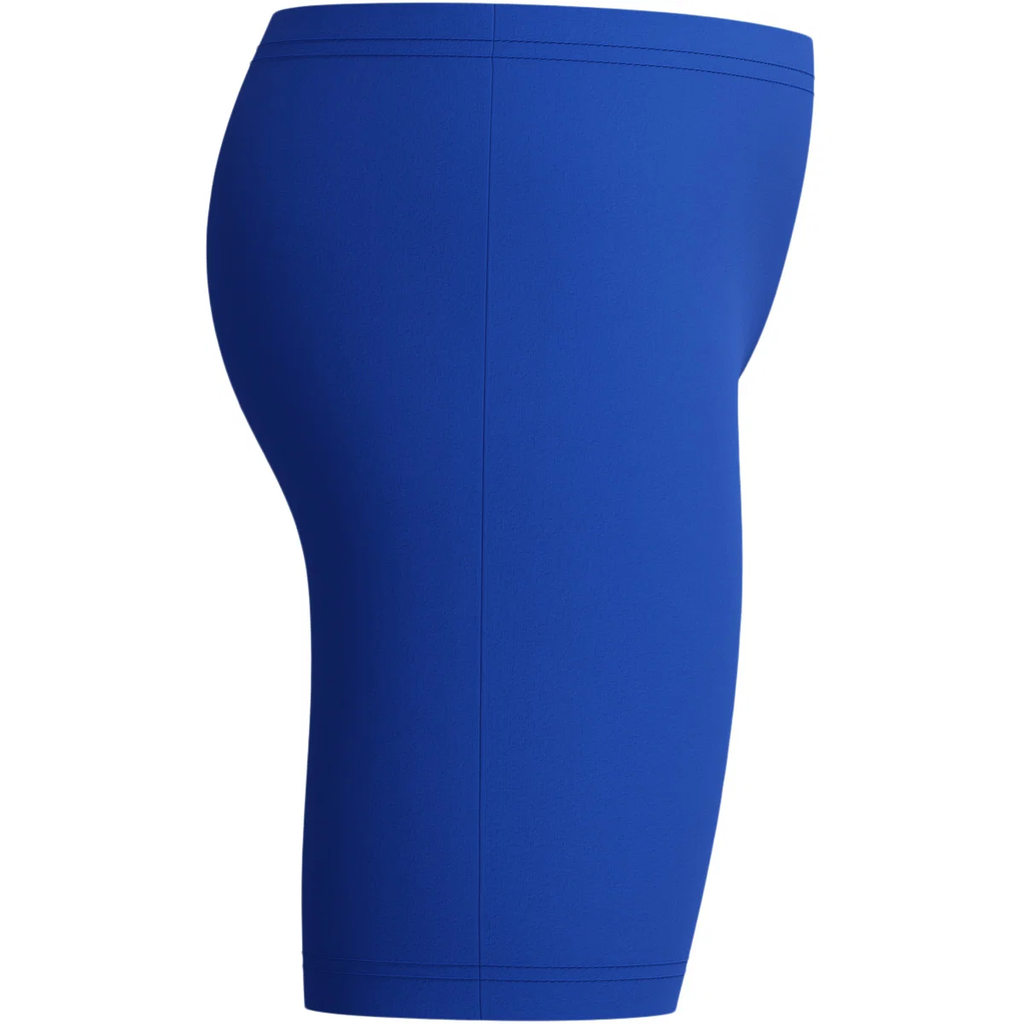 MEDLEY LOGO JAMMER VESTIDO DE BANO BLUE