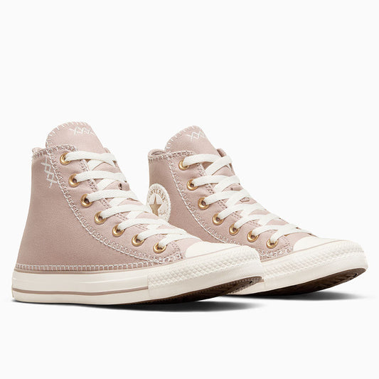 CTAS HI CHAOTIC NEUTRAL/EGRET