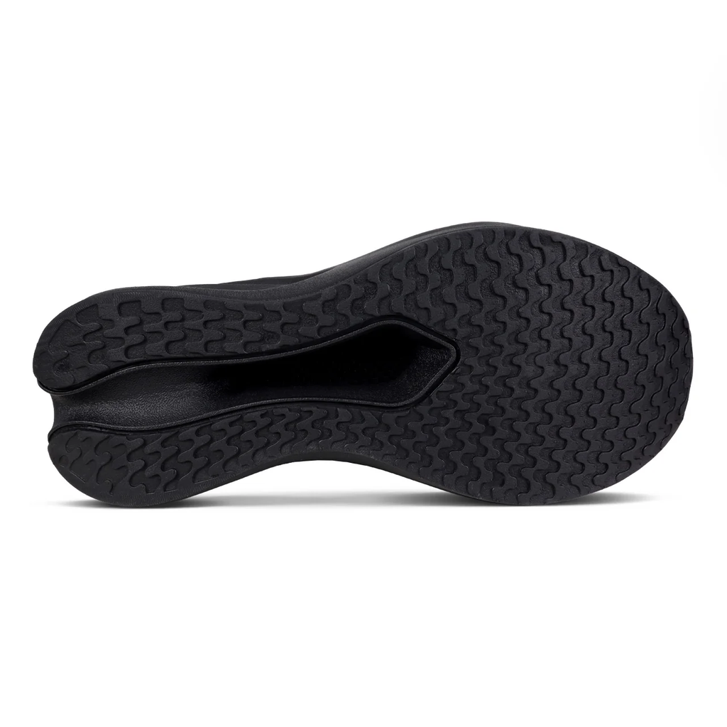 ESSENCE WOMEN BLACK/BLACK MUJER