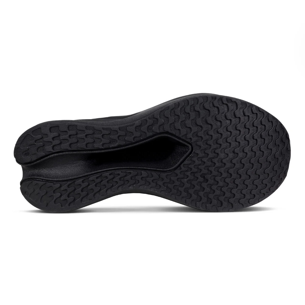 ESSENCE WOMEN BLACK/BLACK MUJER