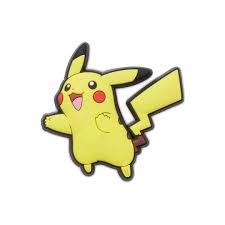 POKEMON PIKACHU