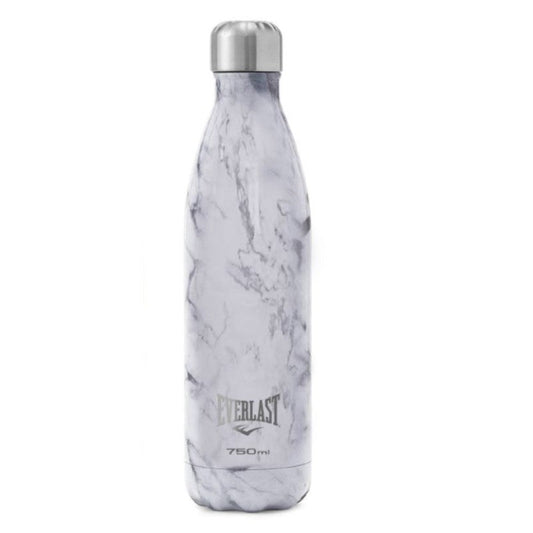 BOTELLA ACERO INOXIDABLE 750ML WHT EVSS9Y108