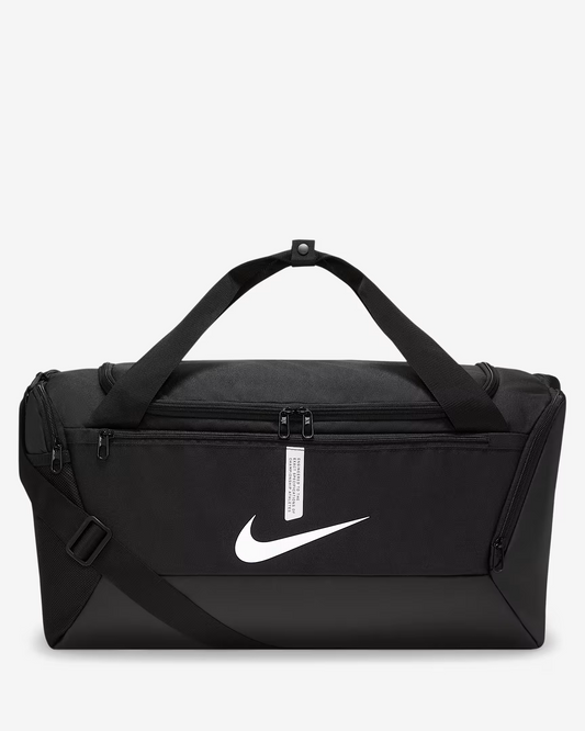 NIKE ACADEMY TEAM BOLSA DE ENTRENAMIENTO DE FÚTBOL (PEQUEÑA, 41L)