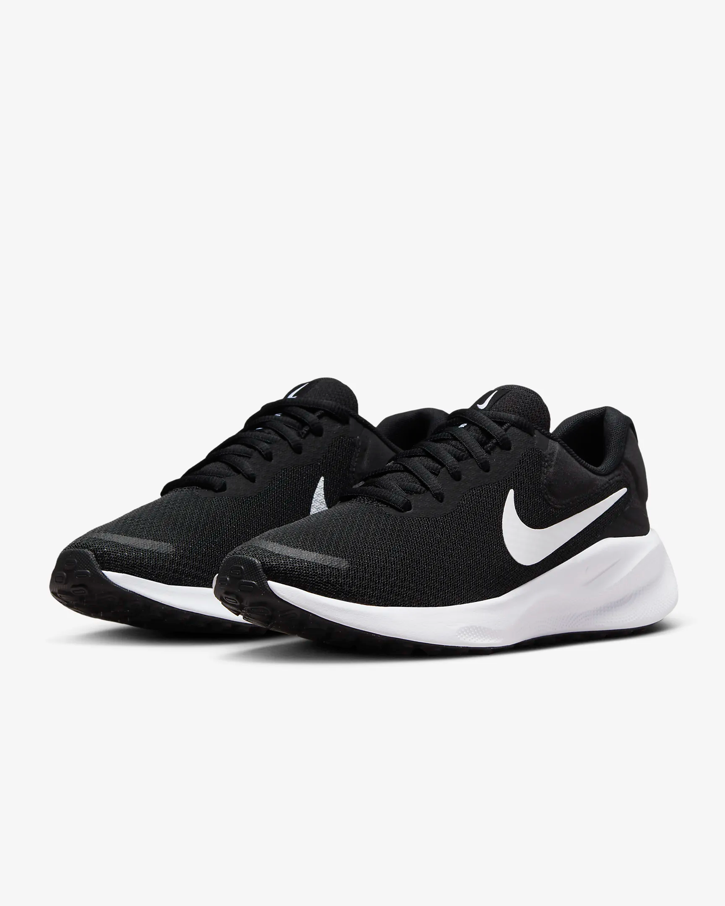 NIKE REVOLUTION 7 TENIS DE CORRER EN PAVIMENTO PARA MUJER
