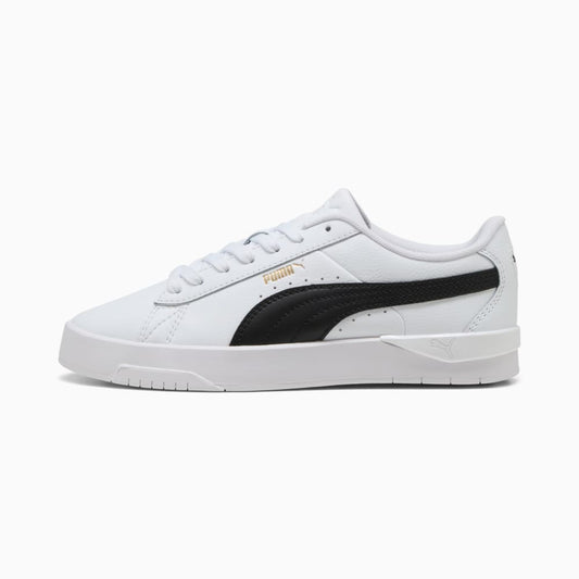 JADA CLASSIC WNS WHITE/BLACK