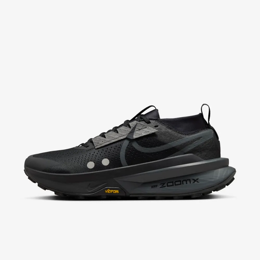 NIKE ZEGAMA 2 MEN'S TRAIL RUNNING SHOES