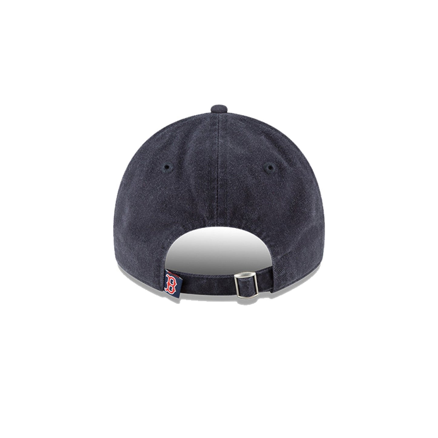 GORRA NEW ERA BOSTON RED/NAVY