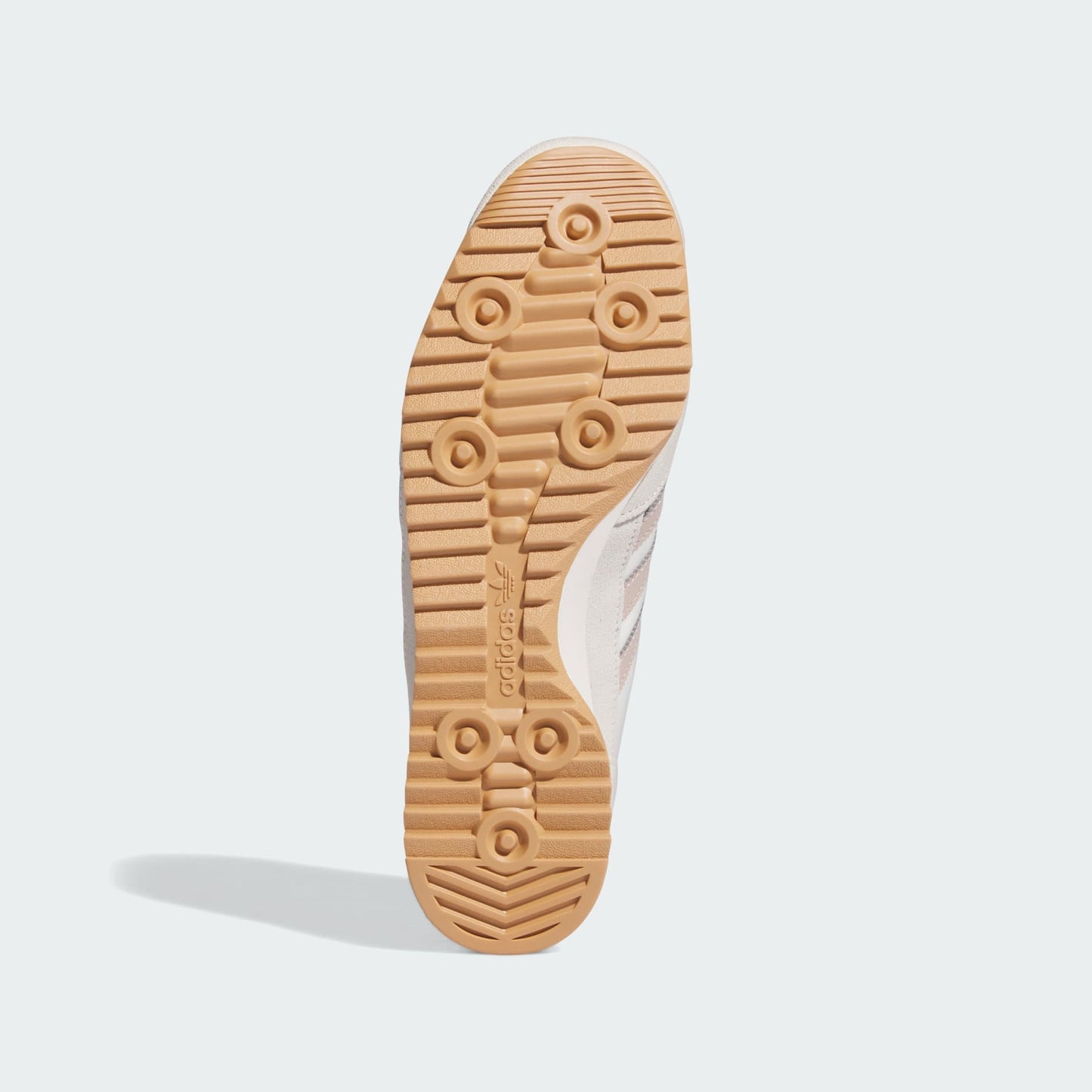 SL 72 OG W WHITE/TAUMER/BEIGE