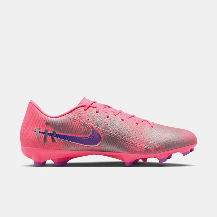 ZM VAPOR 16 ACADEMY VJR FG/MG - SUNSET PULSE/OLD ROYAL
