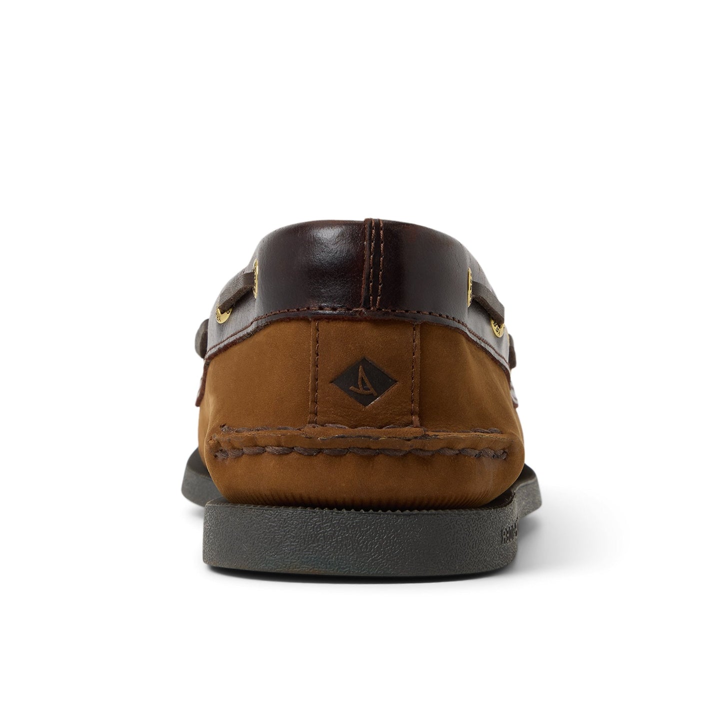 AO 2 EYE_MM-200 BROWN/BRUN