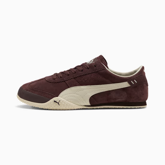 BELLA UT CLASSIC WNS CHOCOLATE BROWN-ALPINE