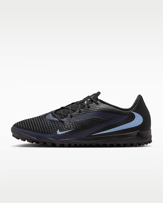 PHANTOM 6 LOW ACAD TF BLACK/BLUE