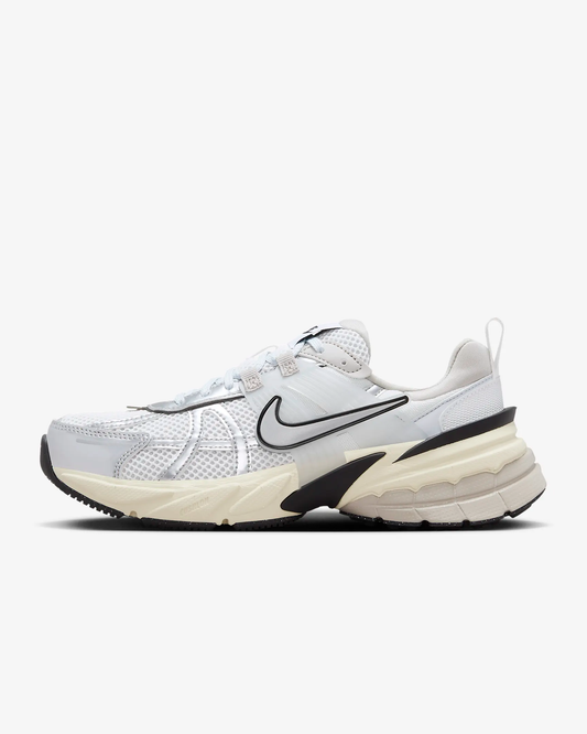 NIKE V2K RUN TENIS PARA MUJER
