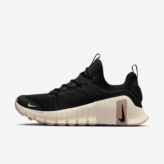 NIKE FREE METCON 6 MEN'S WORKOUT SHOES