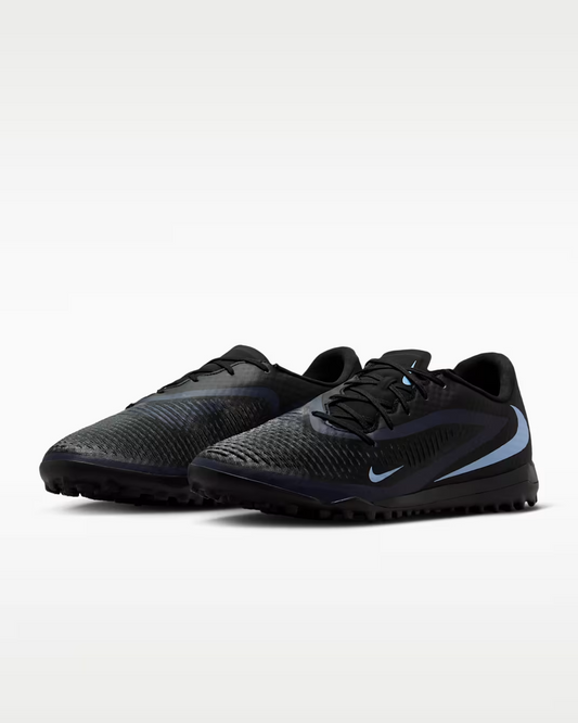 PHANTOM 6 LOW ACAD TF BLACK/BLUE