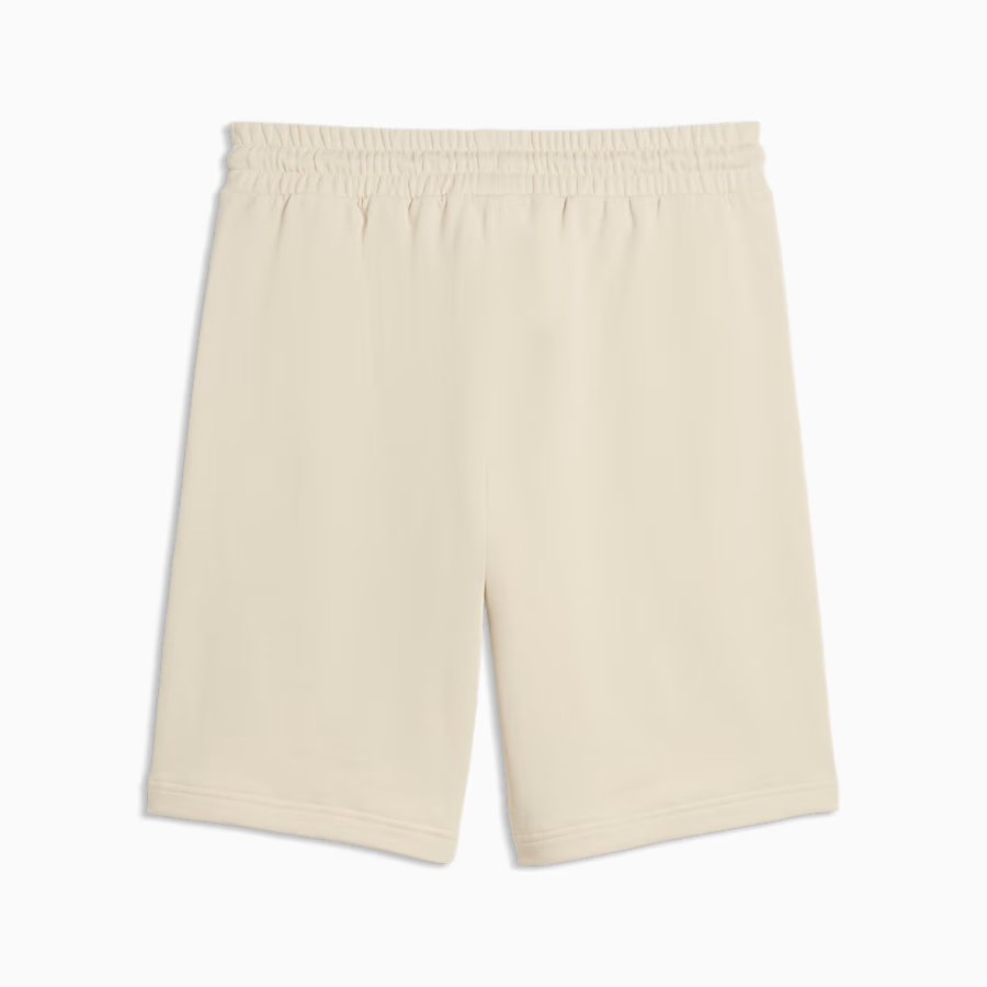 ESS ELEVATED SHORTS 9 TR BEIGE