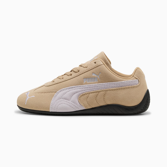 SPEEDCAT OG WNS BEIGE