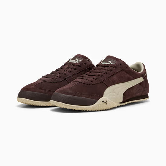 BELLA UT CLASSIC WNS CHOCOLATE BROWN-ALPINE