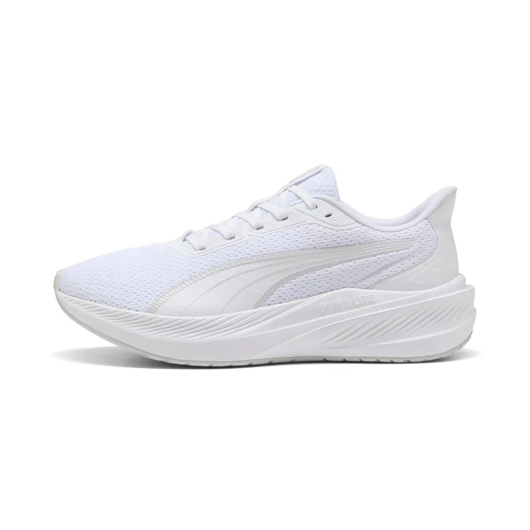 DASHER LITE WHITE