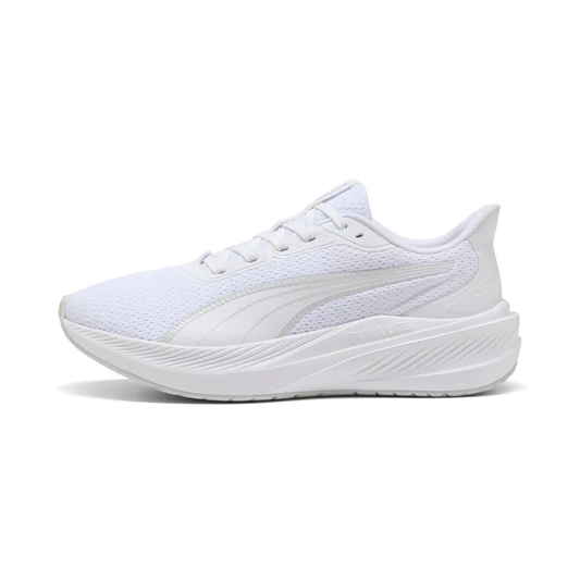 DASHER LITE WHITE