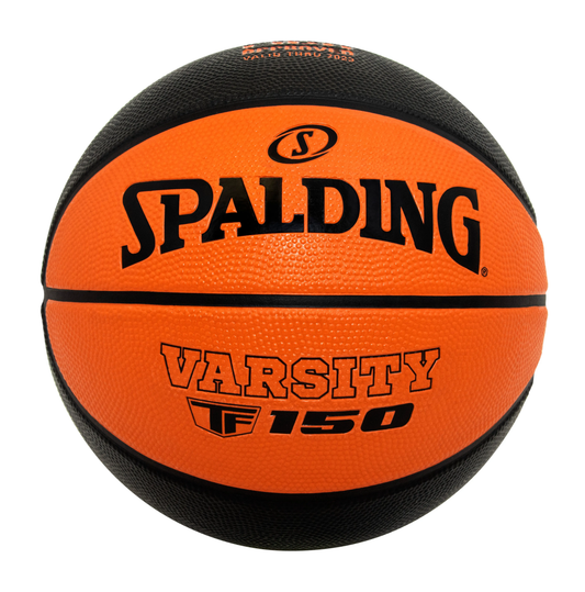 BALON DE BASKET # 7 VARSITY