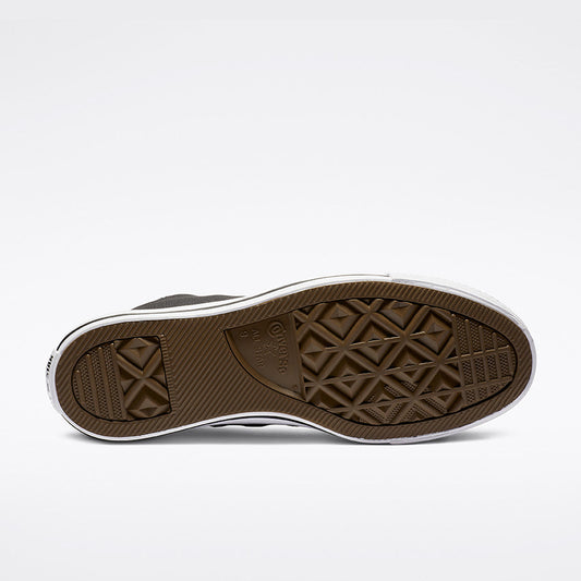 CT HI BLACK