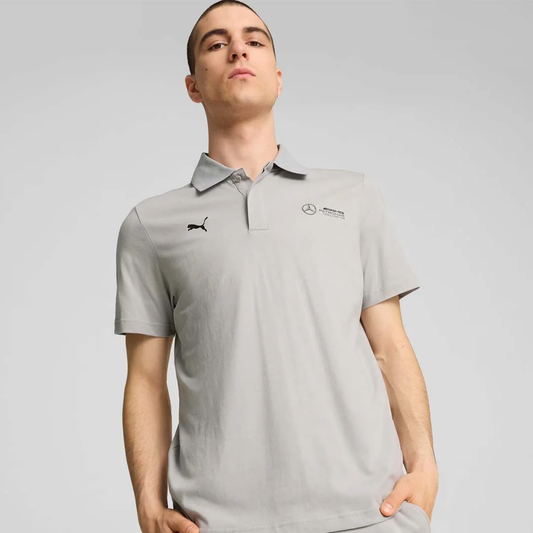 MERCEDES-AMG PETRONAS F1® GREY