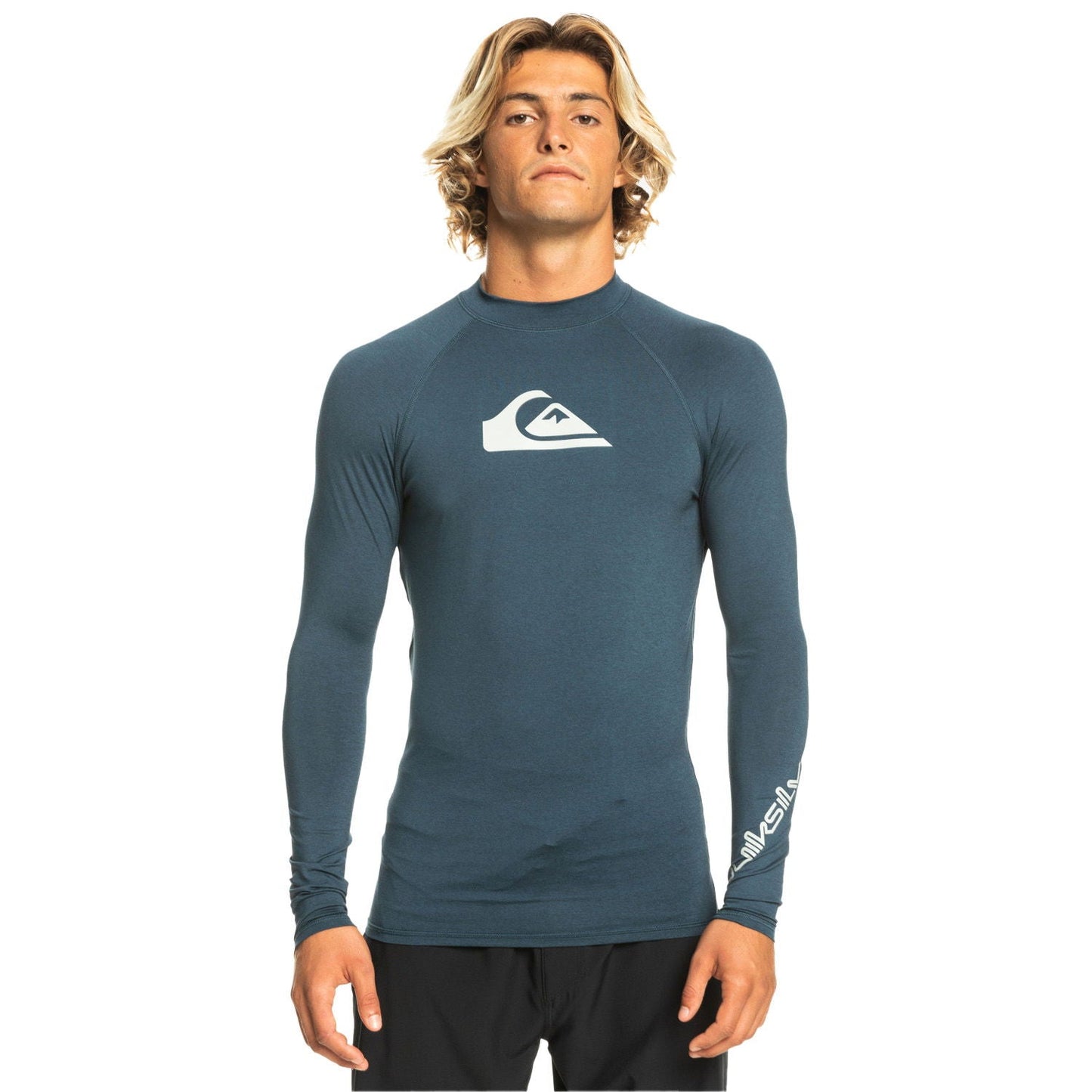 ALL TIME LS NAVY EQYWR03357-BYJH