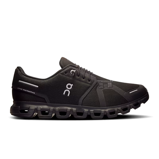 CLOUD 6 BLACK