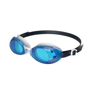 JET 20 LENTES PARA NADAR UNISEX