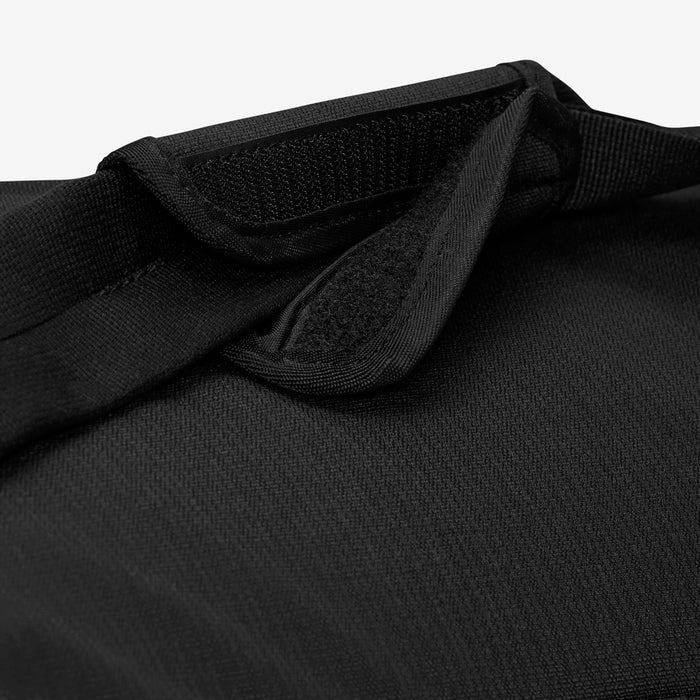 NIKE BRASILIA 9.5 DE ENTRENAMIENTO (MEDIANA, 60L)