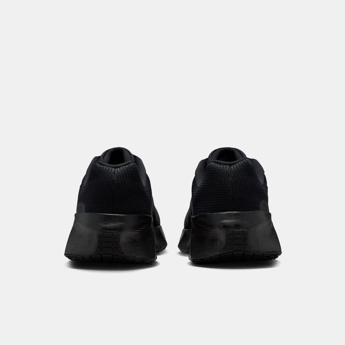 M NIKE METRO TEK BLACK-ANTHRACITE