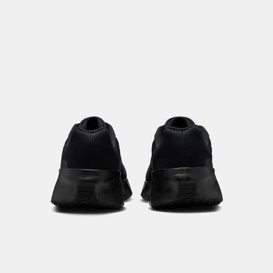 M NIKE METRO TEK BLACK-ANTHRACITE
