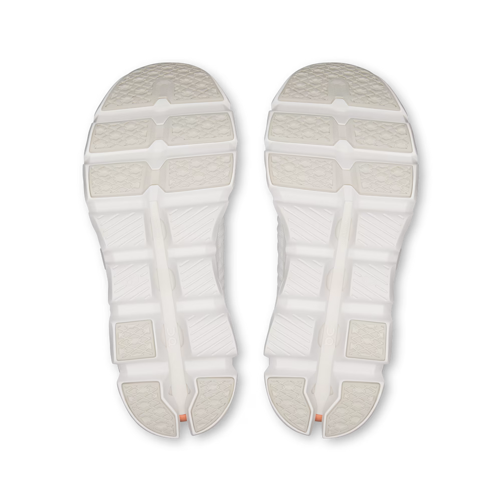 CLOUDSWIFT 4 AD W WHITE | SUNSTONE